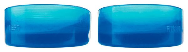 Talonnettes Sidas Gel Heel Cups
