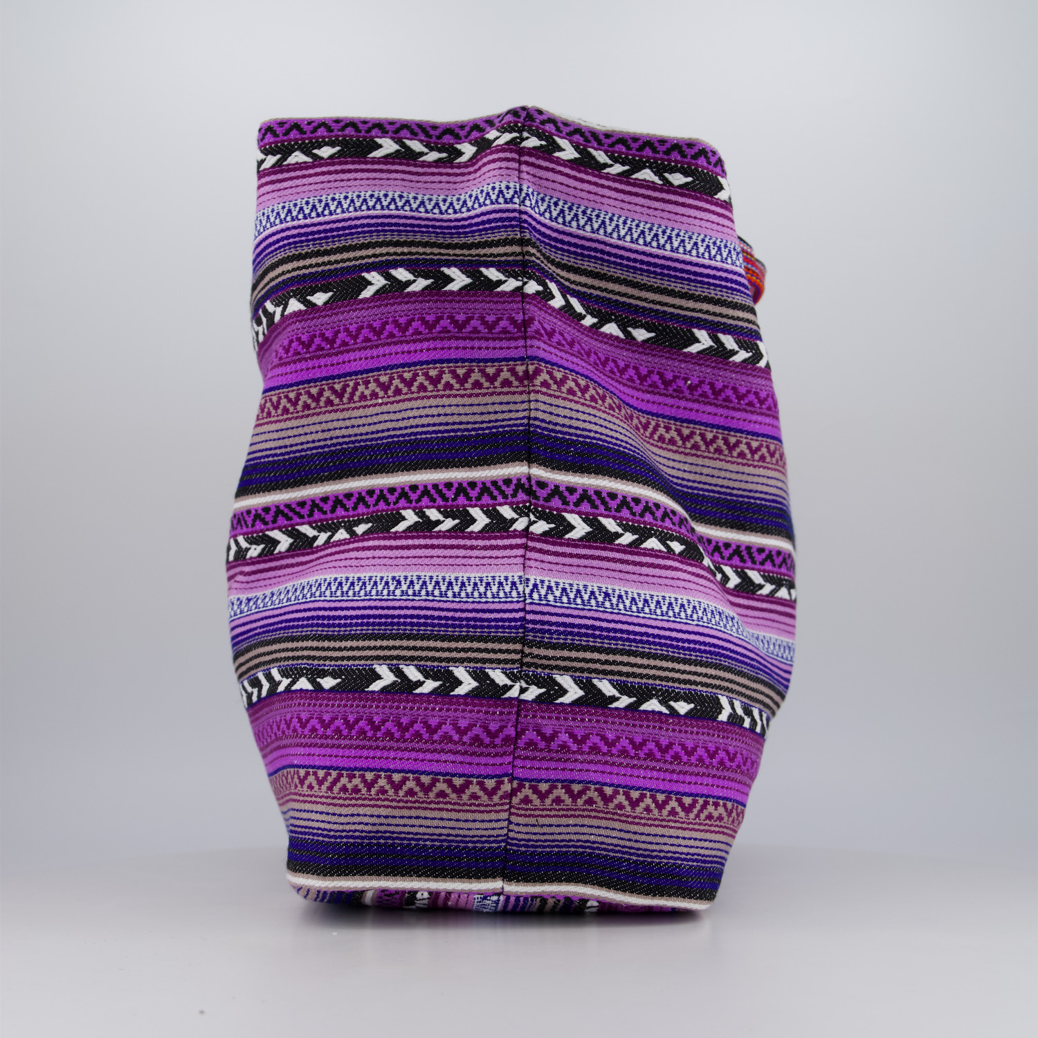 Anokhi Shopper