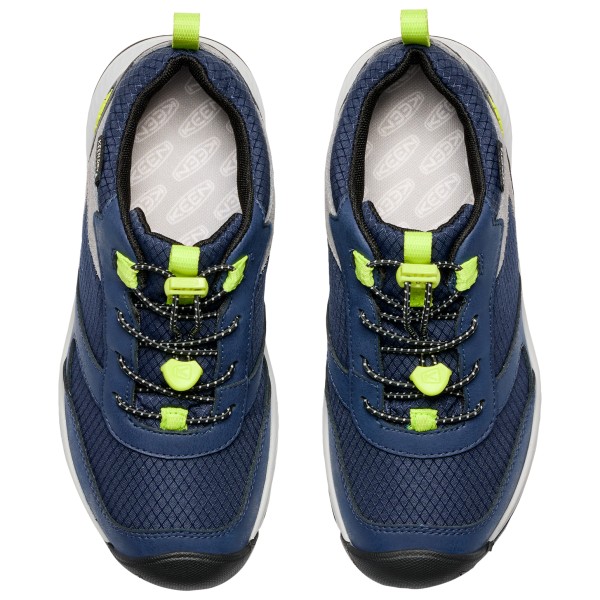 Keen - Youth's Skua WP - Chaussures multisports