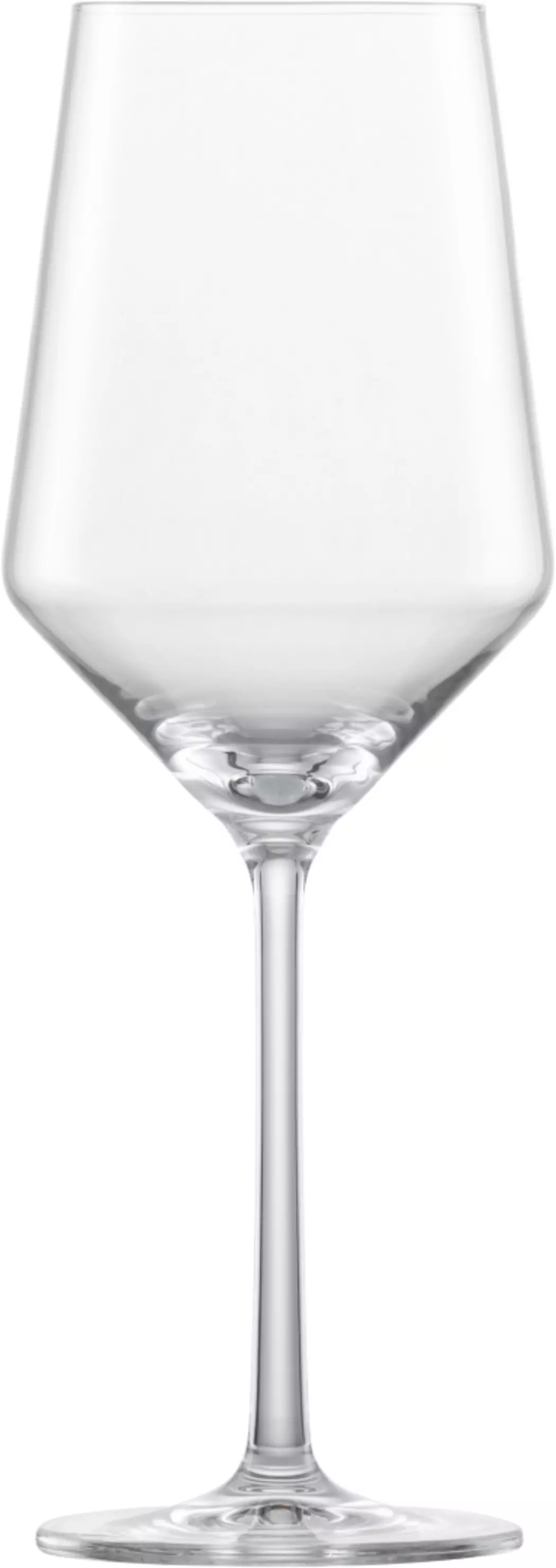 Sauvignon Blanc Glas Pure 408 ml