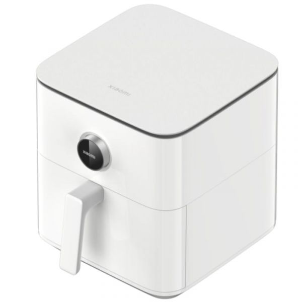 Fritadeira Xiaomi Mi Smart Air Fryer 6.5L White
