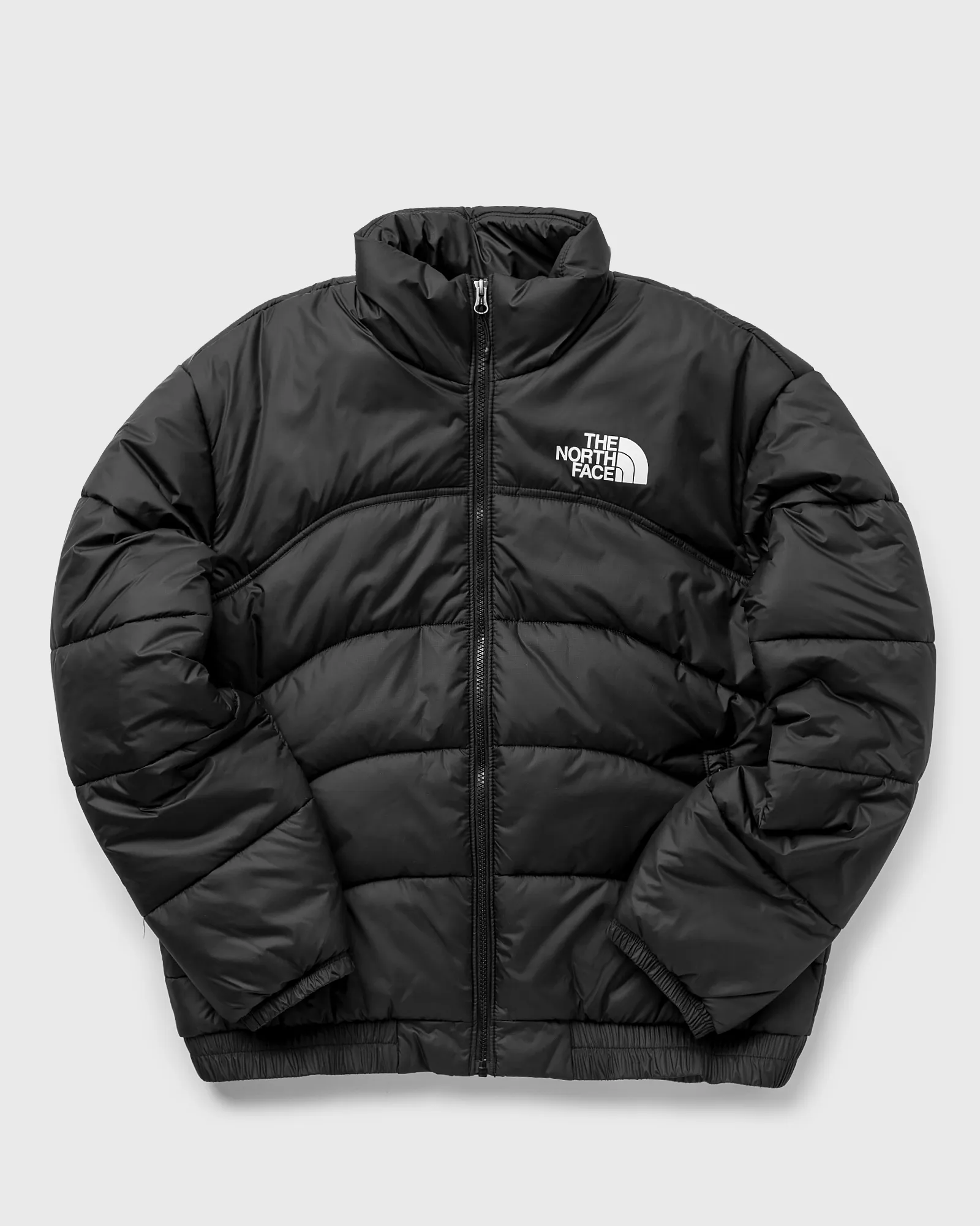 Jaqueta puffer sintética The North Face TNF 2000