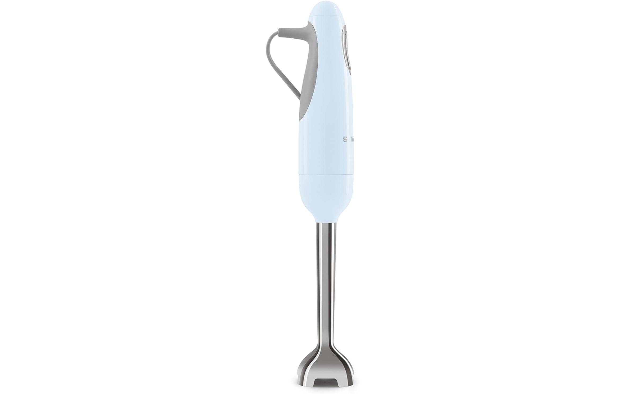 Stabmixer 50's Style HBF11PBEU BlauPürierstab