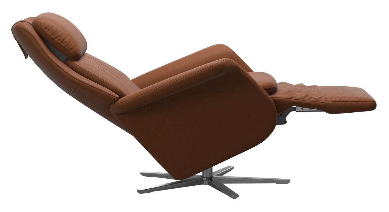 Stressless Relaxsessel SAM