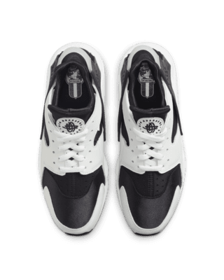 Nike Air Huarache Men's Shoes