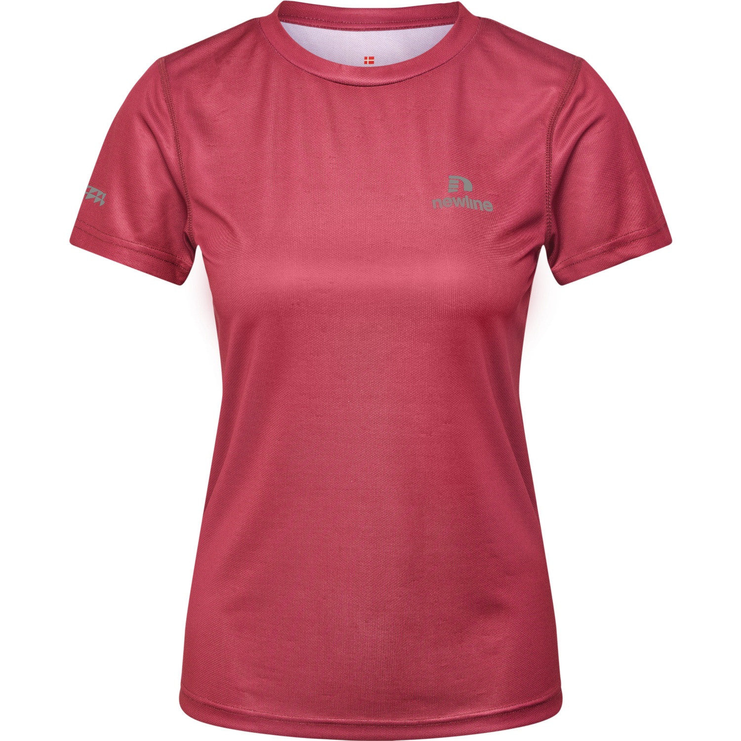 nwlMEMPHIS T-SHIRT S/S WOMAN