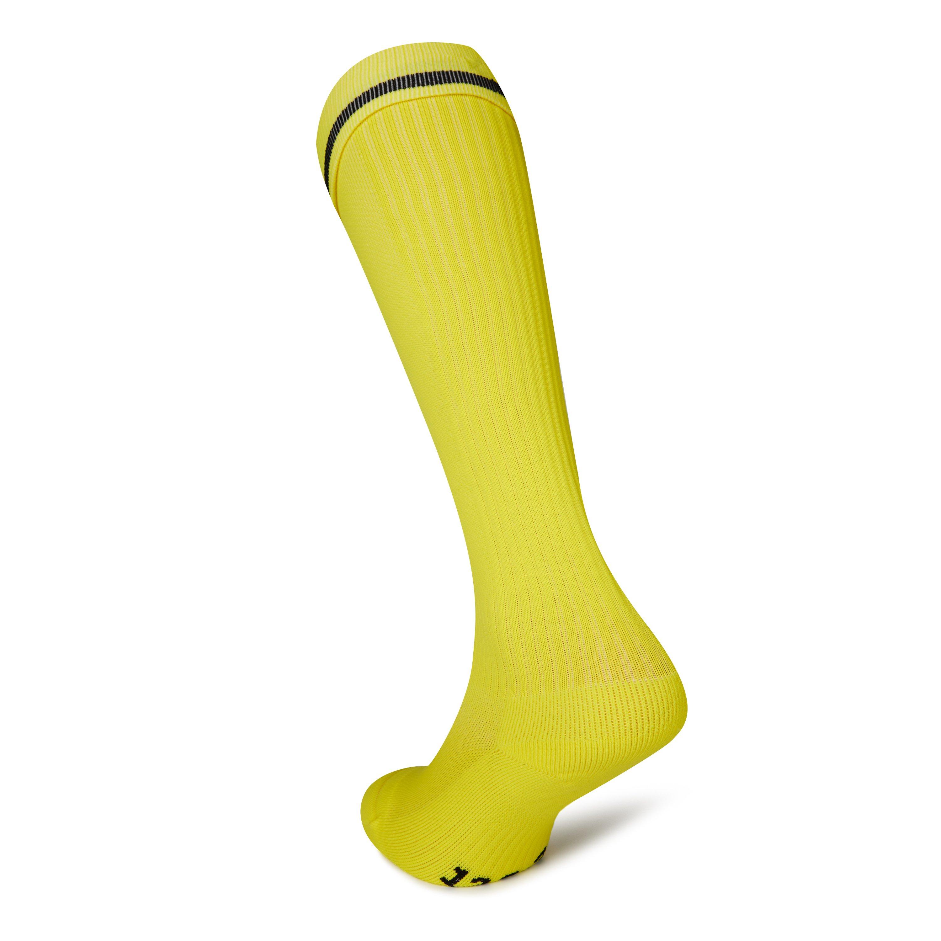 Castore Pro Gk A Sk Sn99