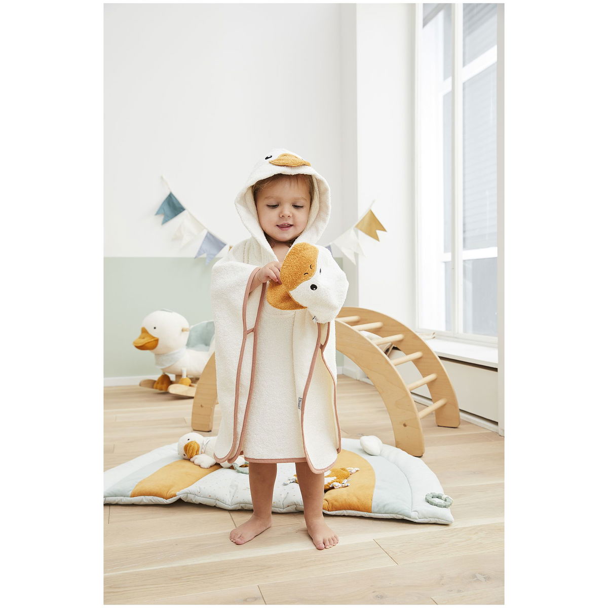 SterntalerSterntaler   Spiel Waschhandschuh Edda