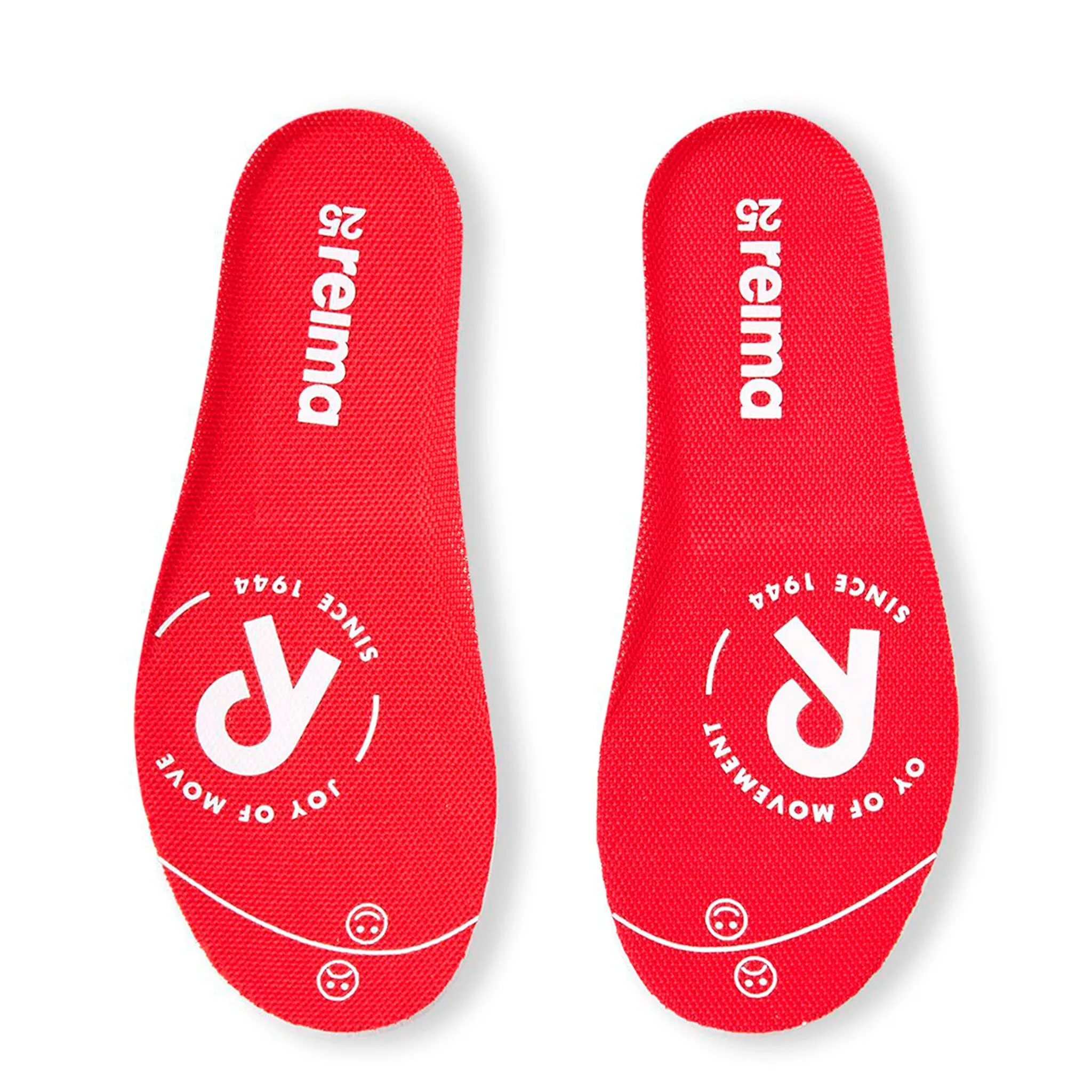 Reima Soulier Kiirus Reimatec Pointures 20-28
