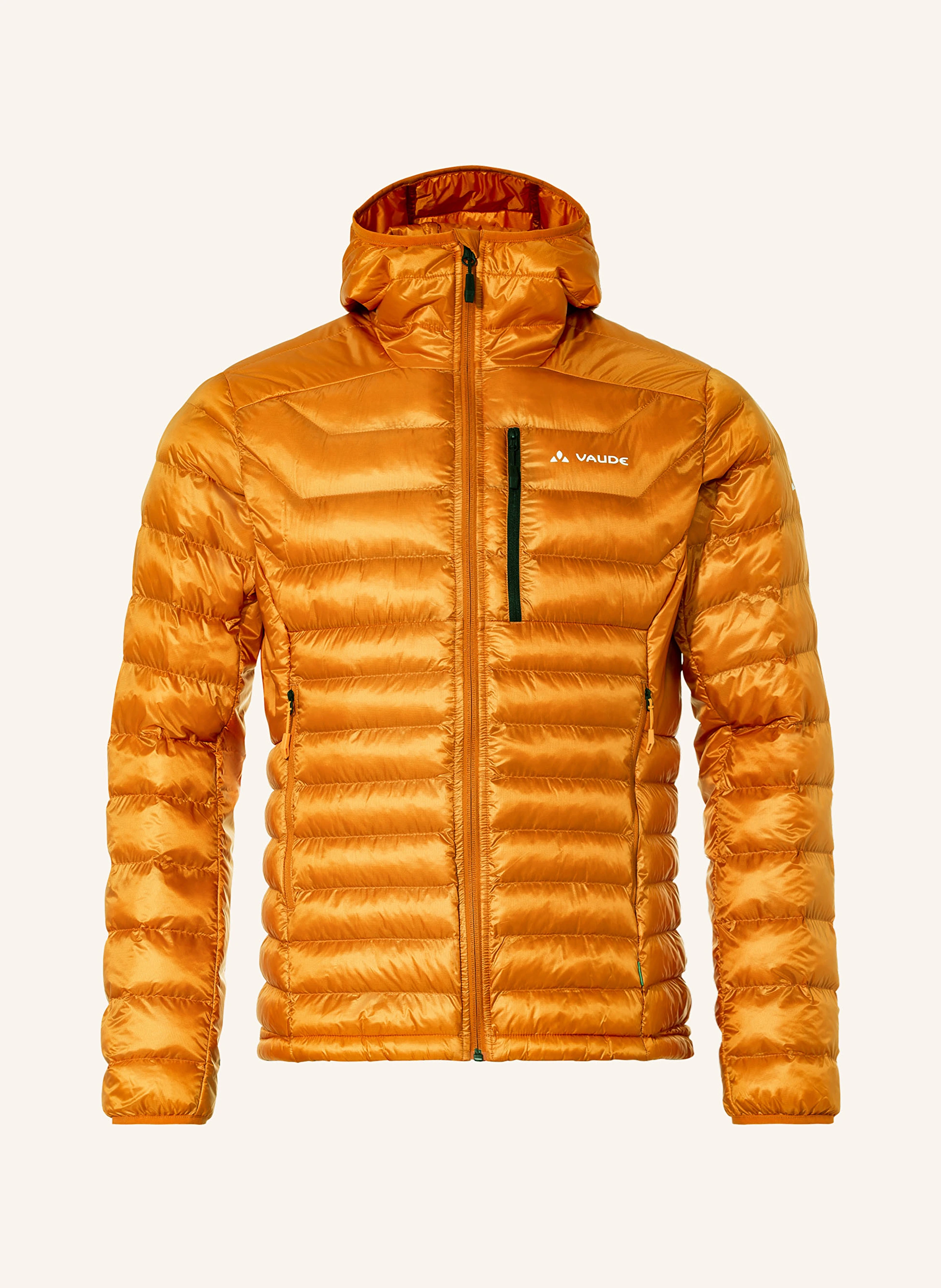 VAUDE Steppjacke BATURA