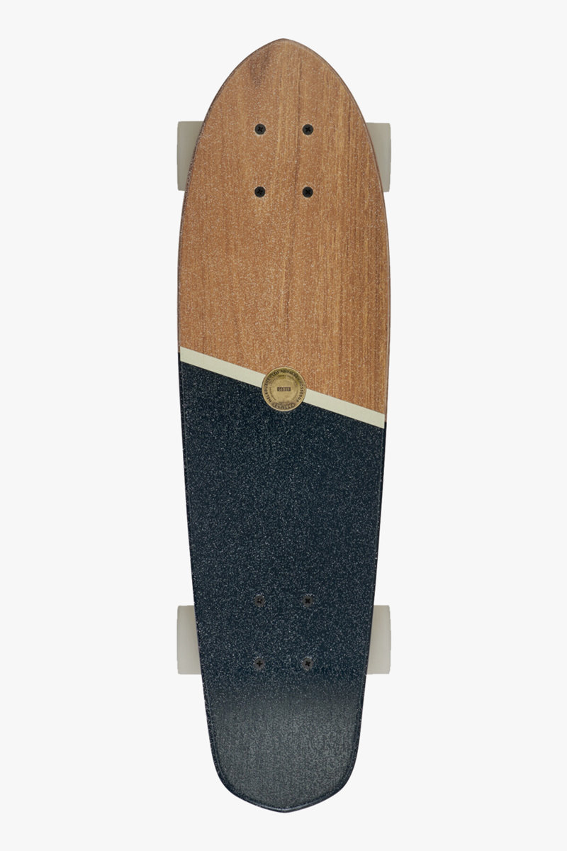 Globe Cruiser Blazerm Skateboard