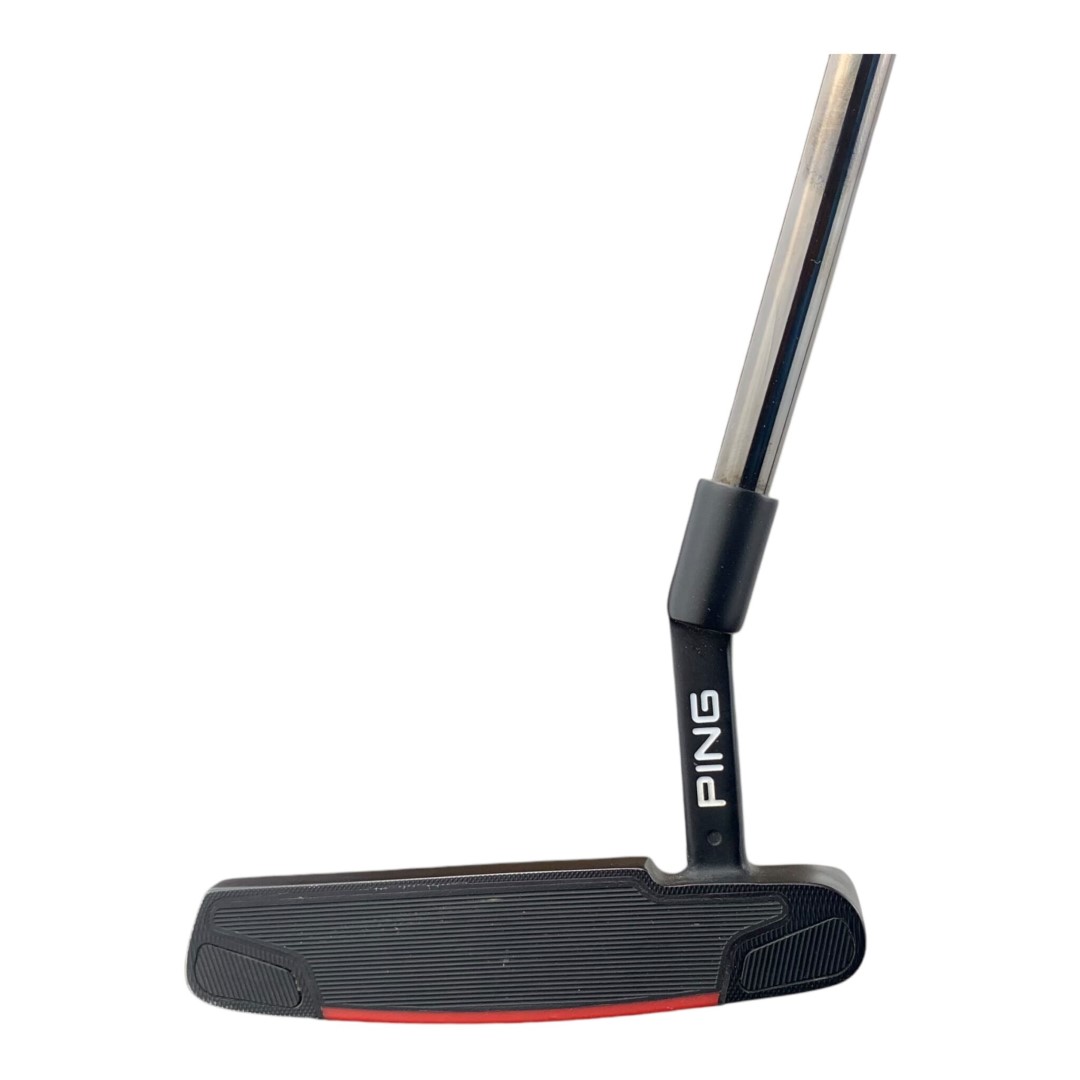 Ping Anser Putter