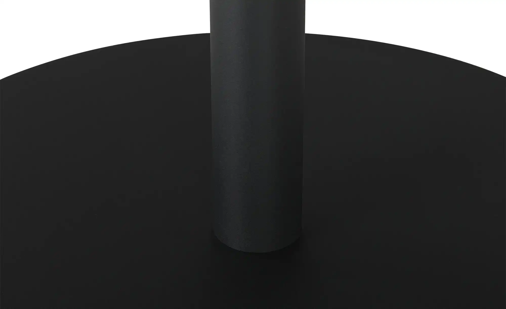 Connubia Esstisch Cocktail