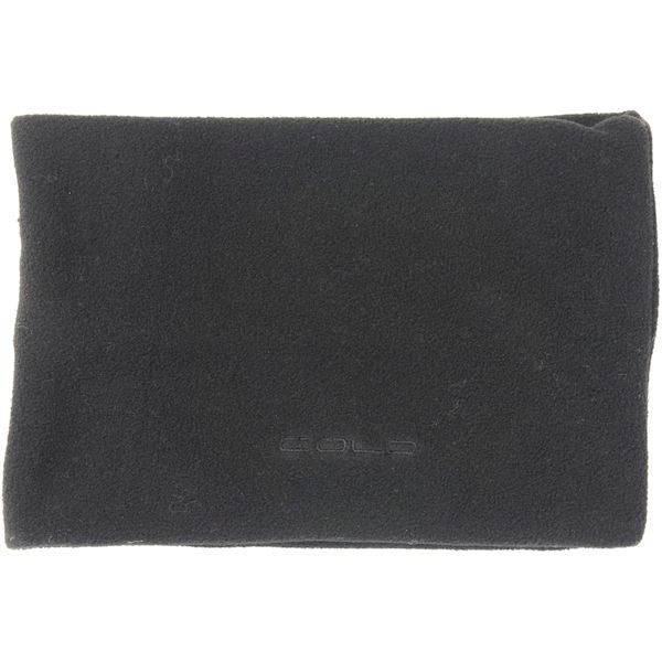 Køb Cold Black Fleece Gaitor Junior Halsedisse