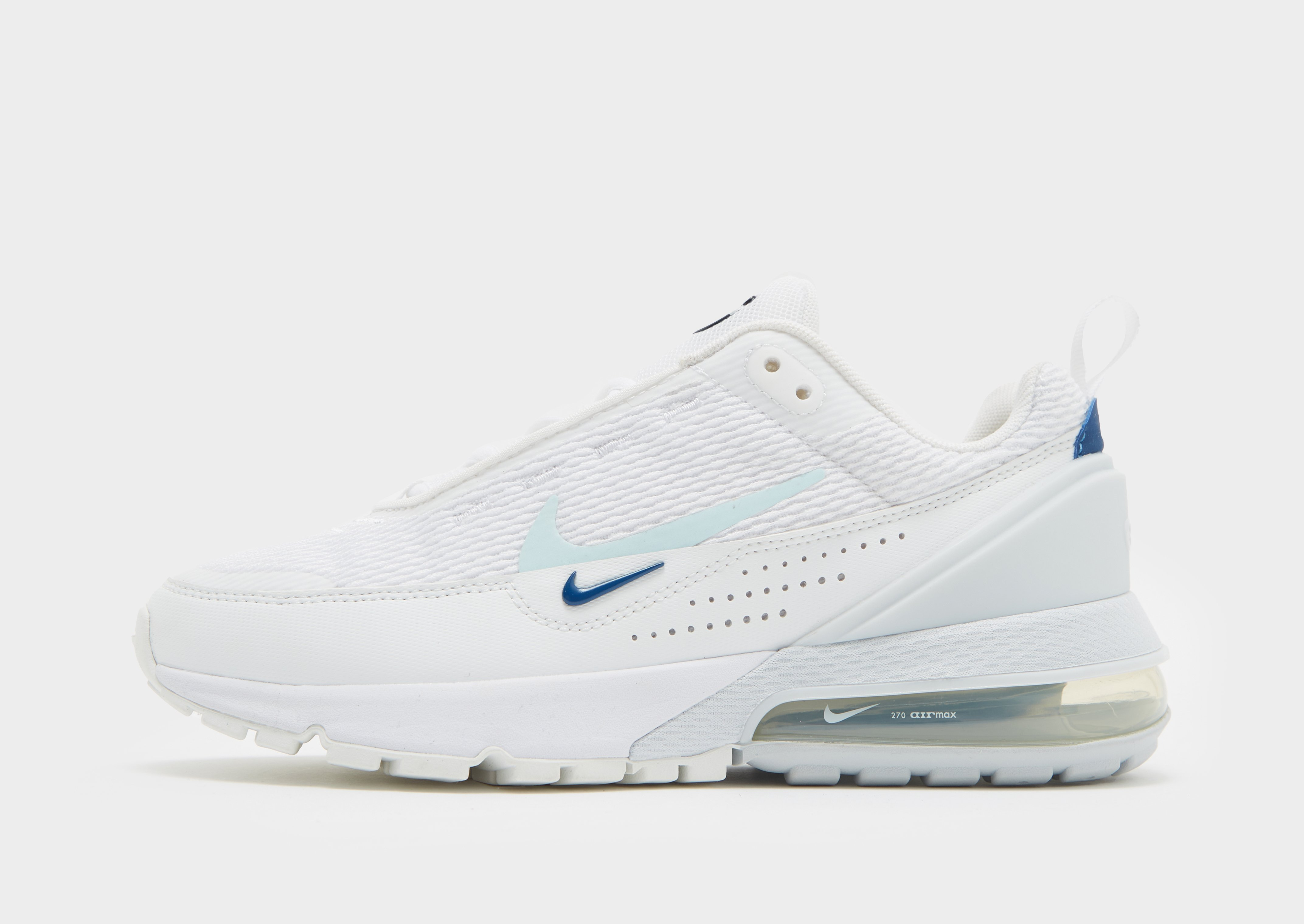 Nike Air Max Pulse Junior