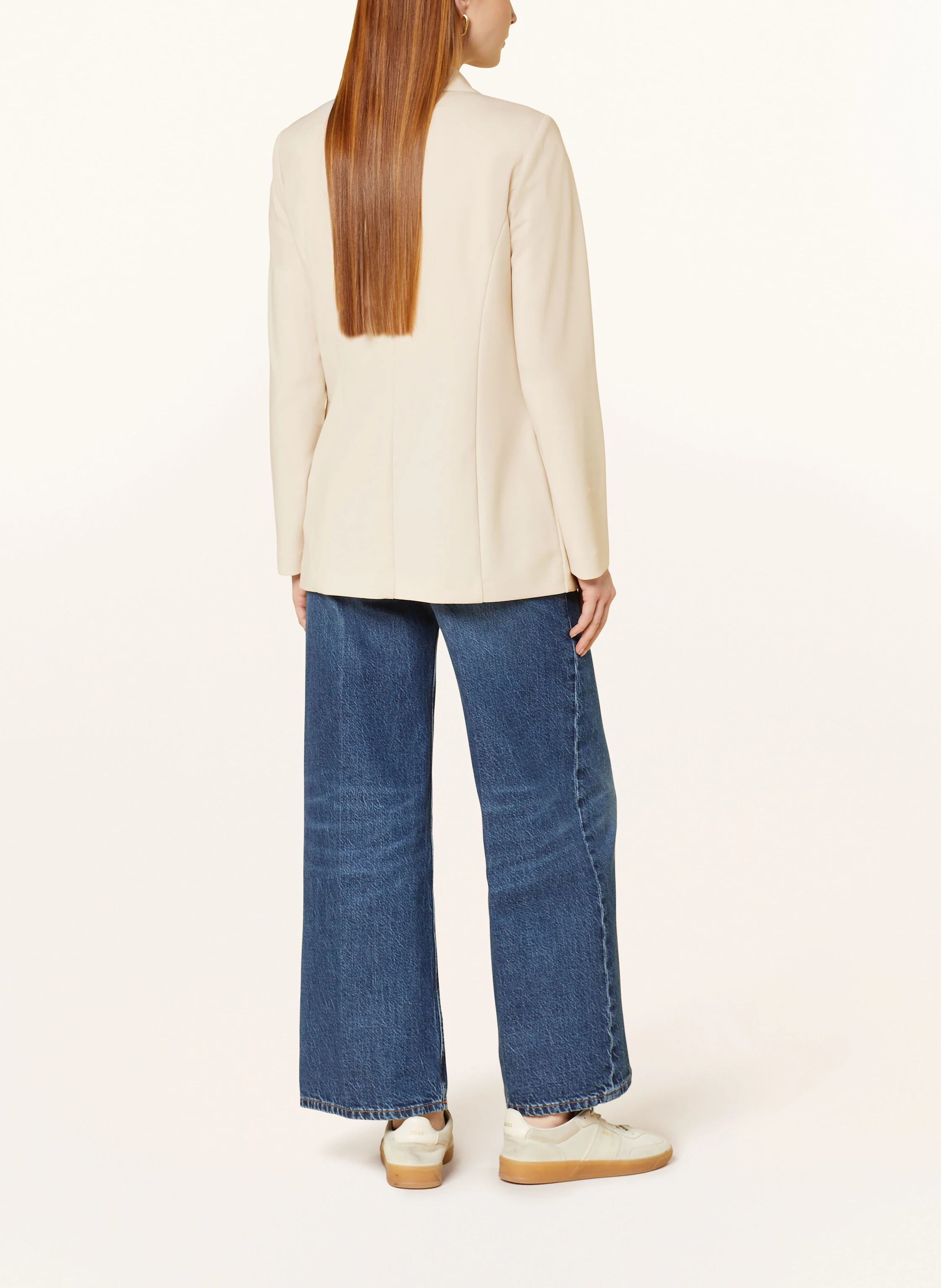Betty Barclay Blazer
