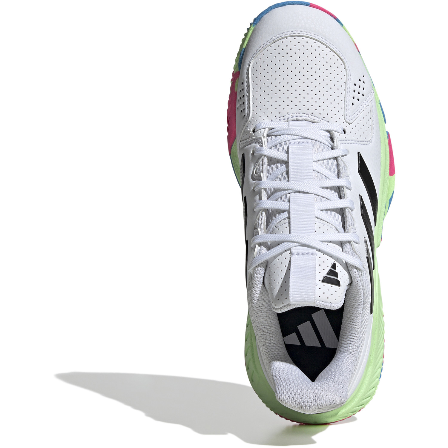adidas Court Flight Women