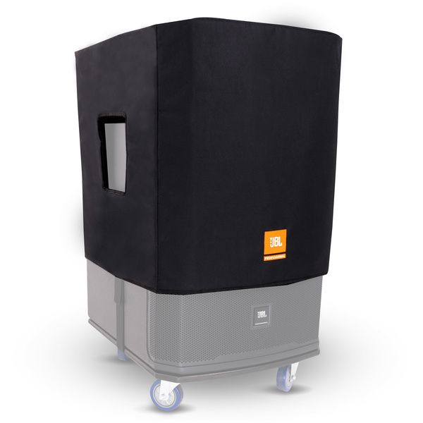 JBL PRX918XLF-CVR