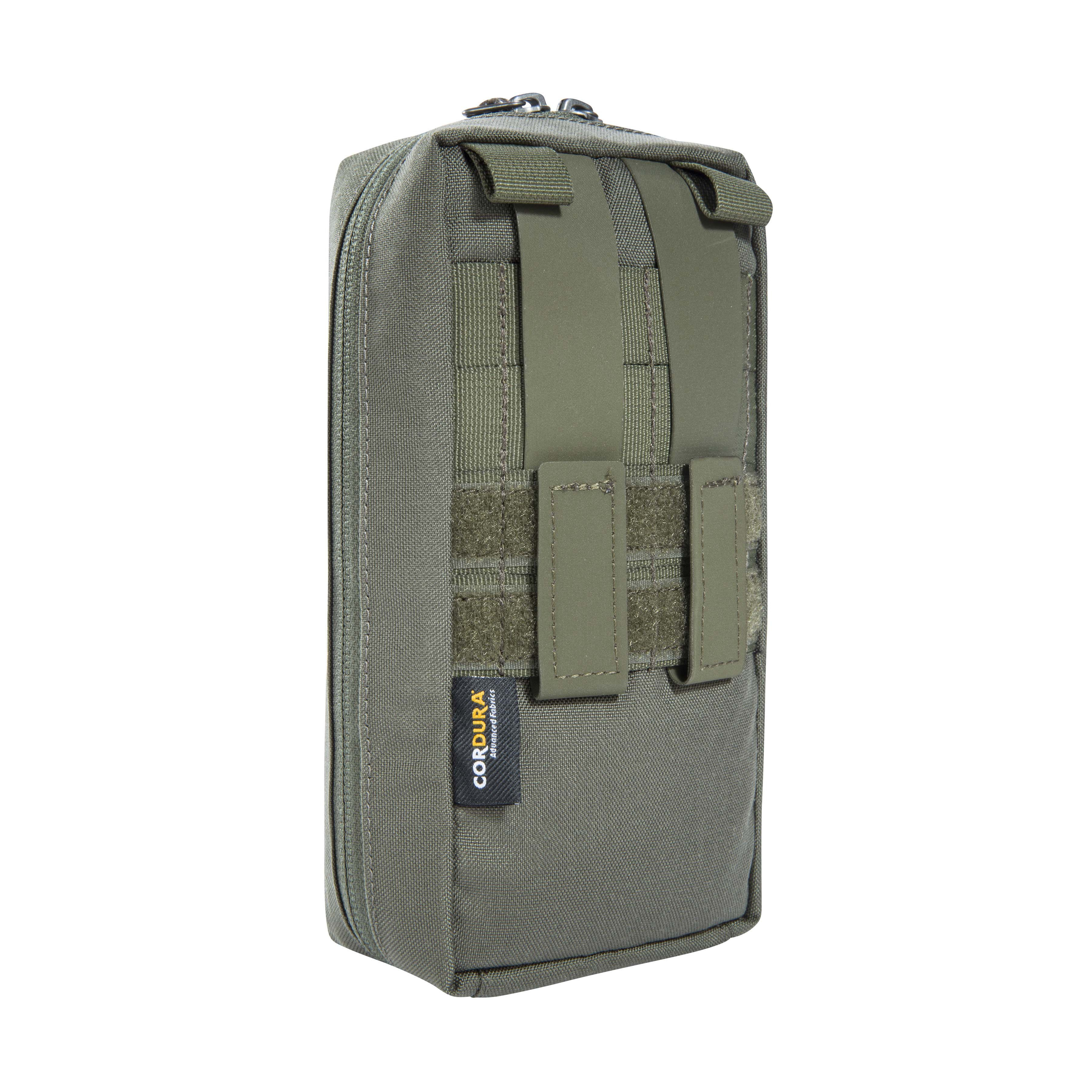 Universal Pouch 20 x 10