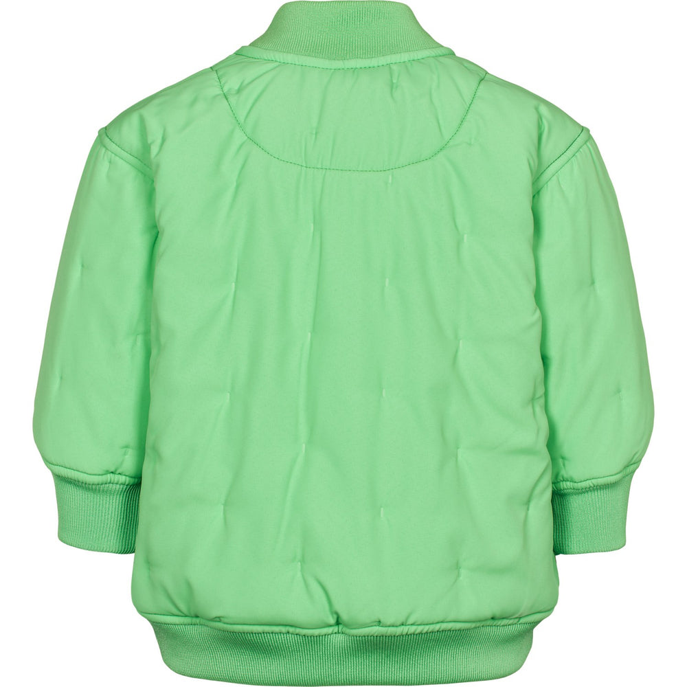 Køb MarMar Termo Fresh Mint Oki Termojakke Outerwear