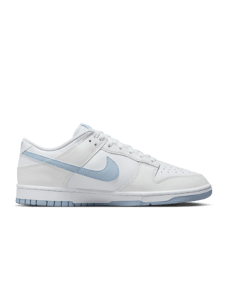 Nike Dunk Low Retro Men's Shoes