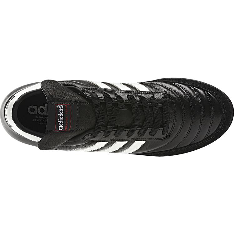 adidas Men Mundial Team Turfvoetbalschoenen