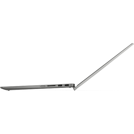 Lenovo IdeaPad Flex 5 14