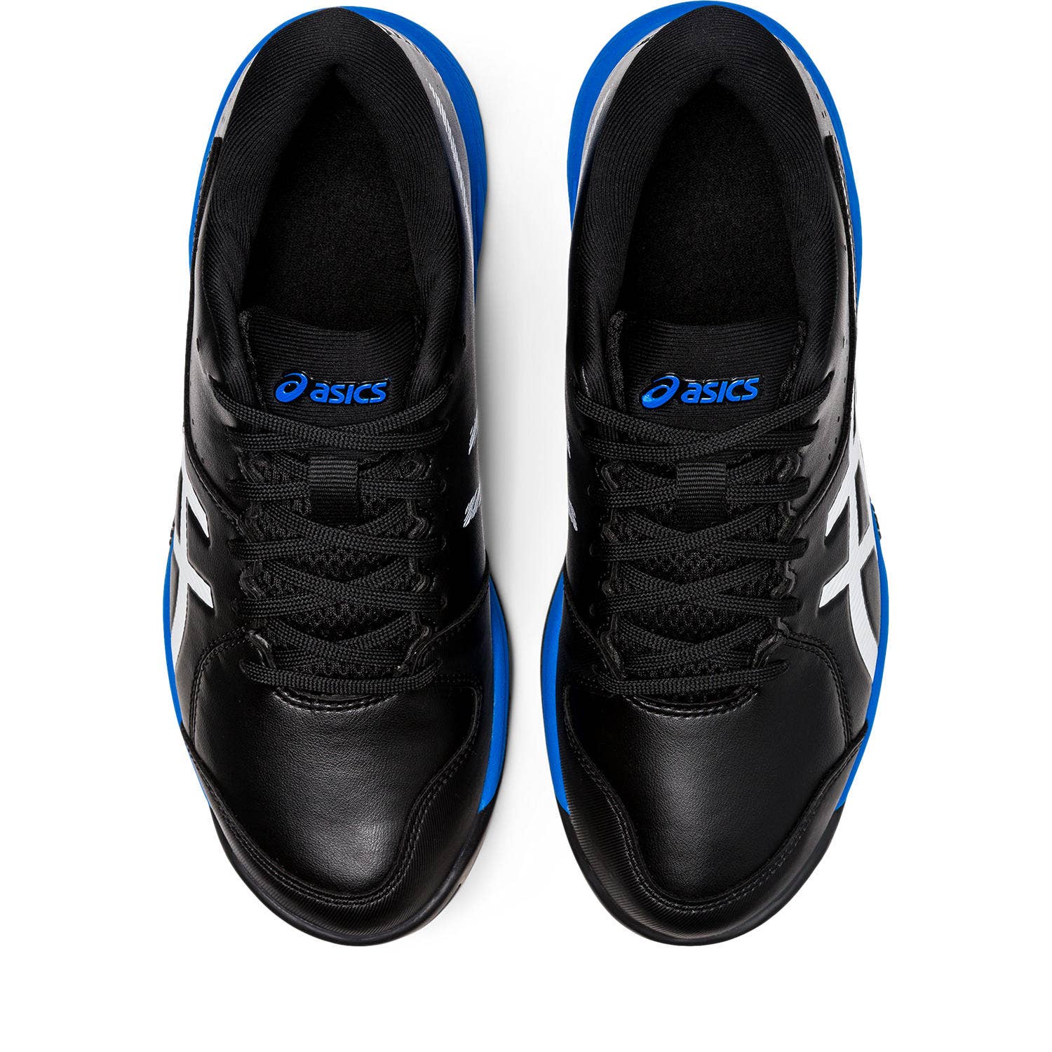 ASICS  Gel-Peake 2 GS