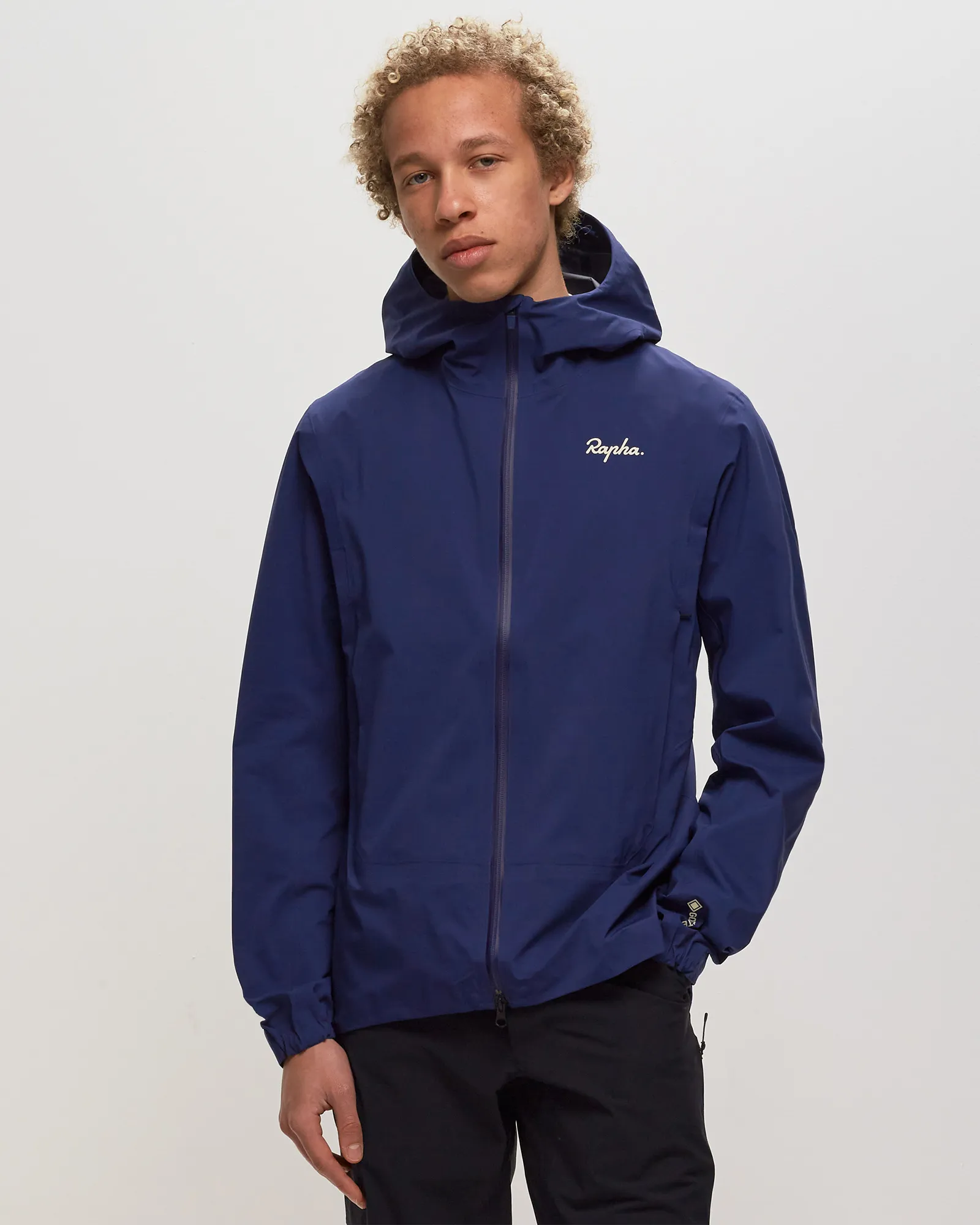 Rapha EXPLORE GORE-TEX JACKET