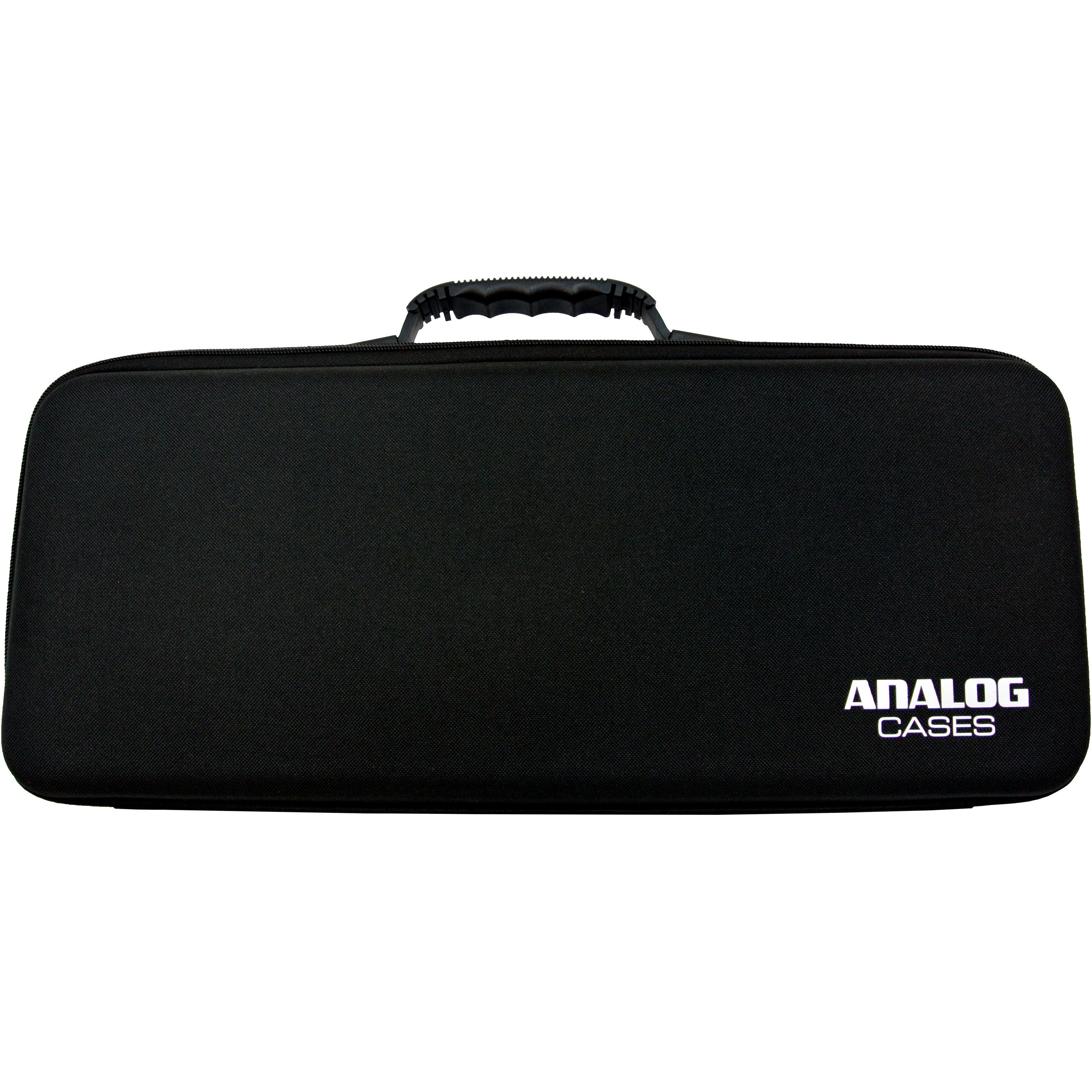 Analog Cases PULSE koffer voor Arturia BeatStep Pro