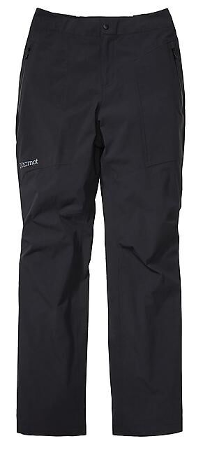 MARMOT - SURPANTALON WM EVODRY TORREYS PANT