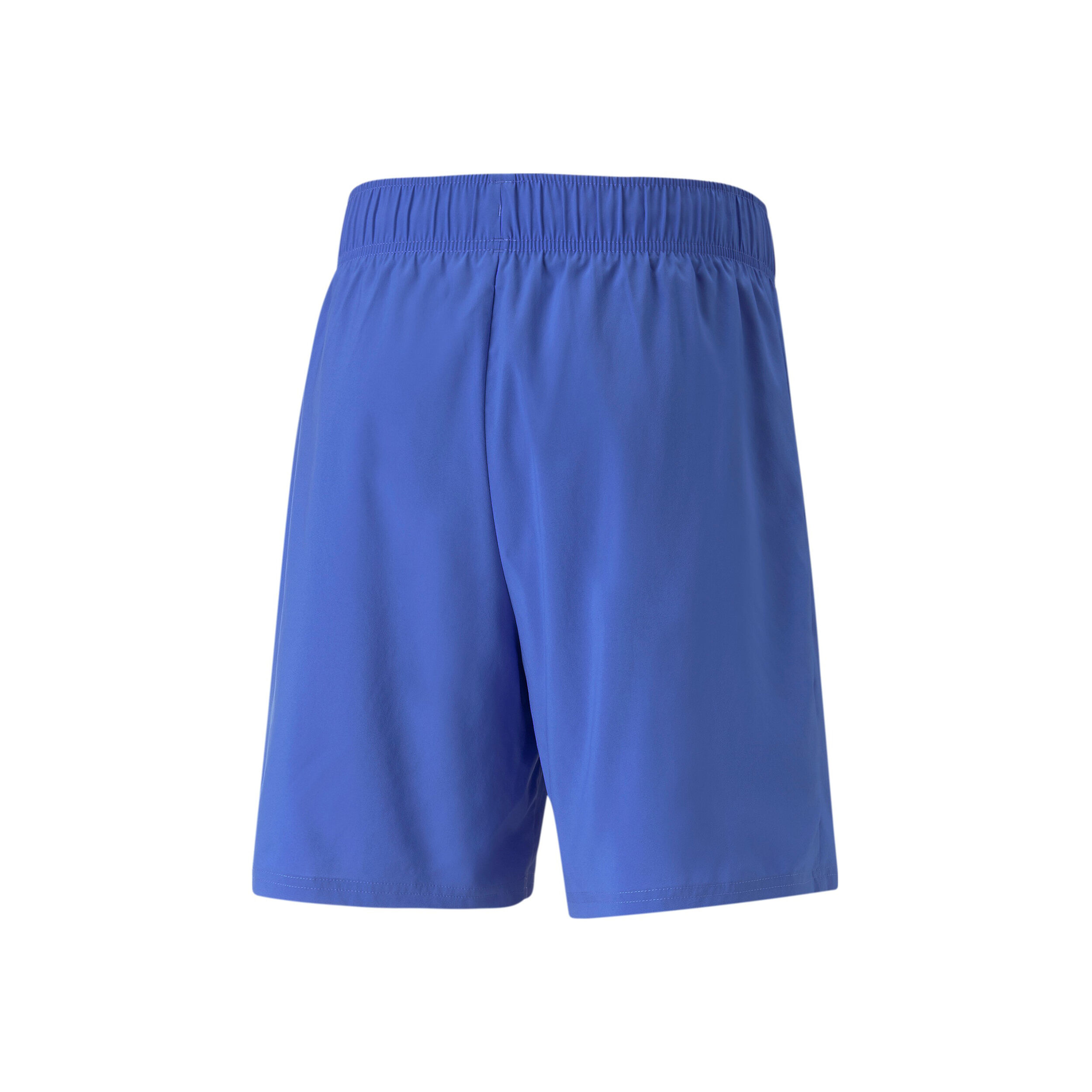 Puma Run Favorite 2in1 Short De Running Hommes - Bleu , Noir