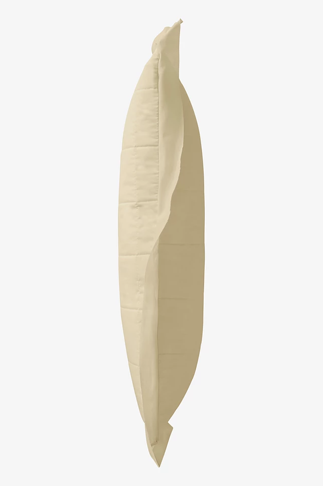 SENTE putetrekk 50x90 cm