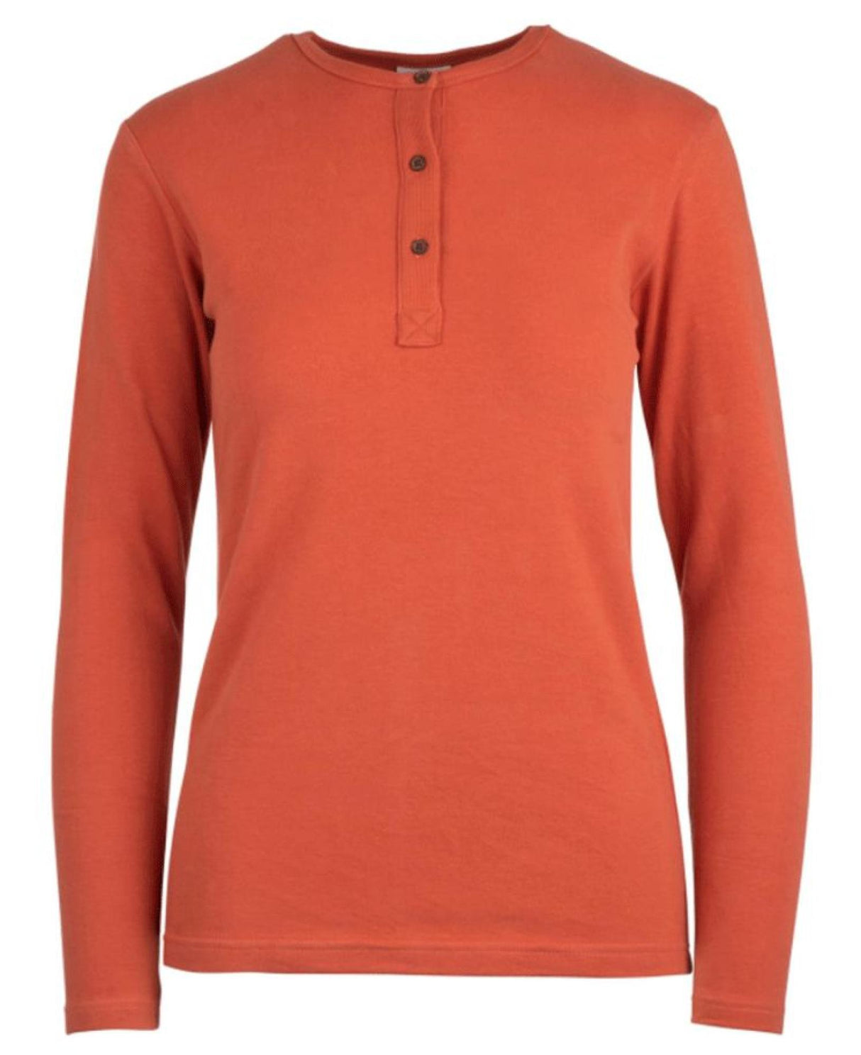 Twentyfour<br>1222 Longsleeve D