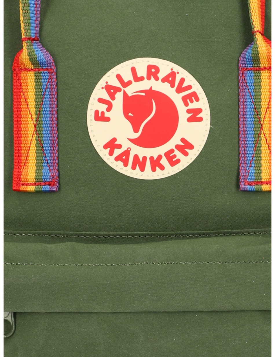 KANKEN RAINBOW