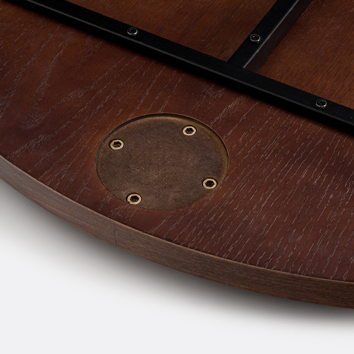 LA REDOUTE INTERIEURS<br>Mesa para 4 a 6 pessoas