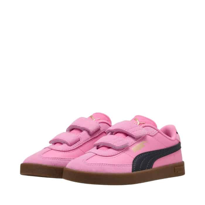 Puma Club II Era V PS Sneakers Børn