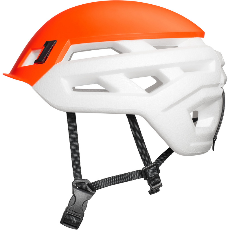Mammut Wall Rider Kletterhelm