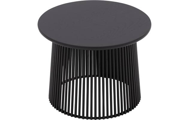 Salontafel Uniek