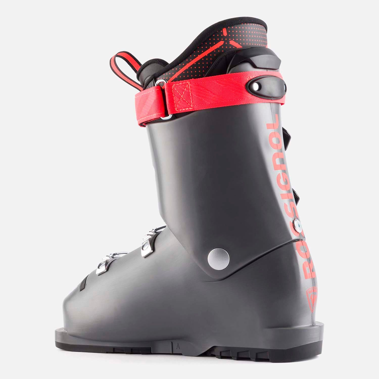 Rossignol  Hero Jr 65