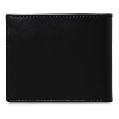 Portefeuille Monogram CALVIN KLEIN