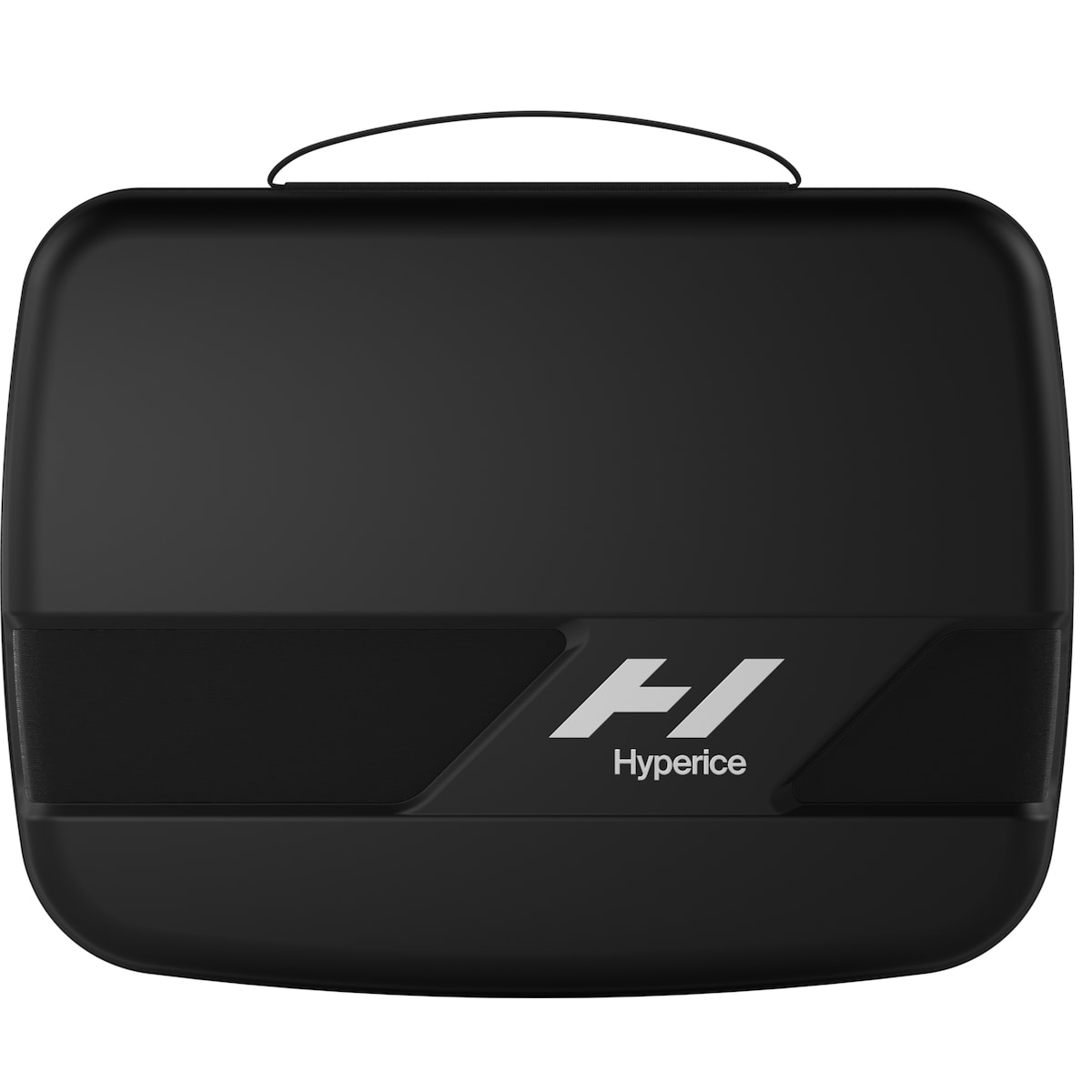 Hyperice Hypervolt bærekoffert