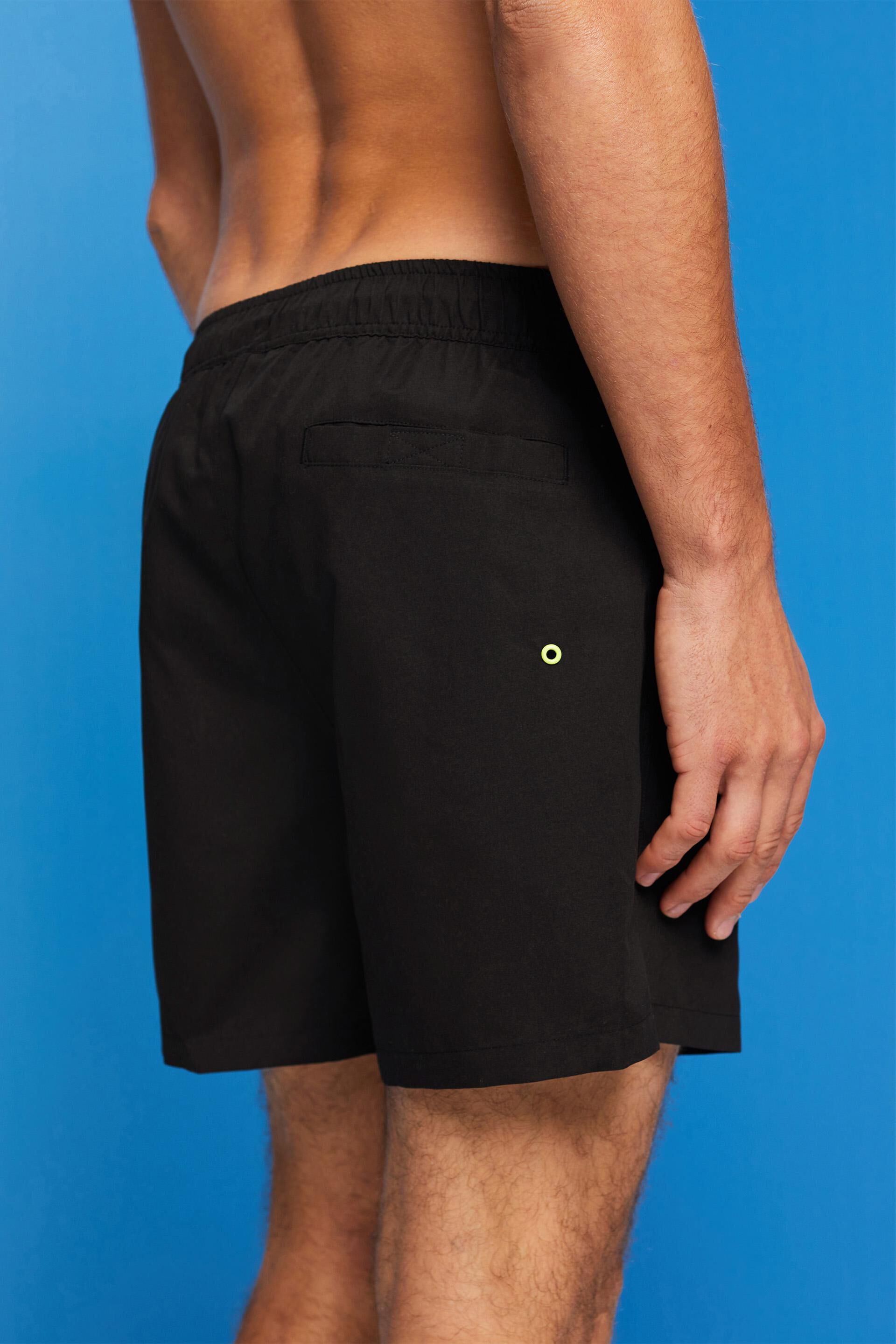 Beach Bottoms