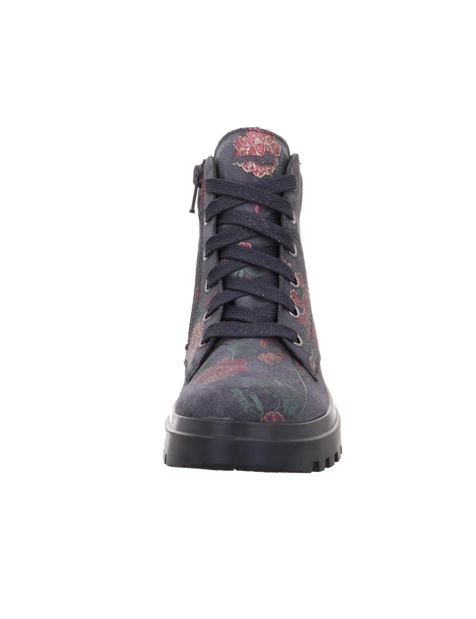 Winterstiefel ABBY