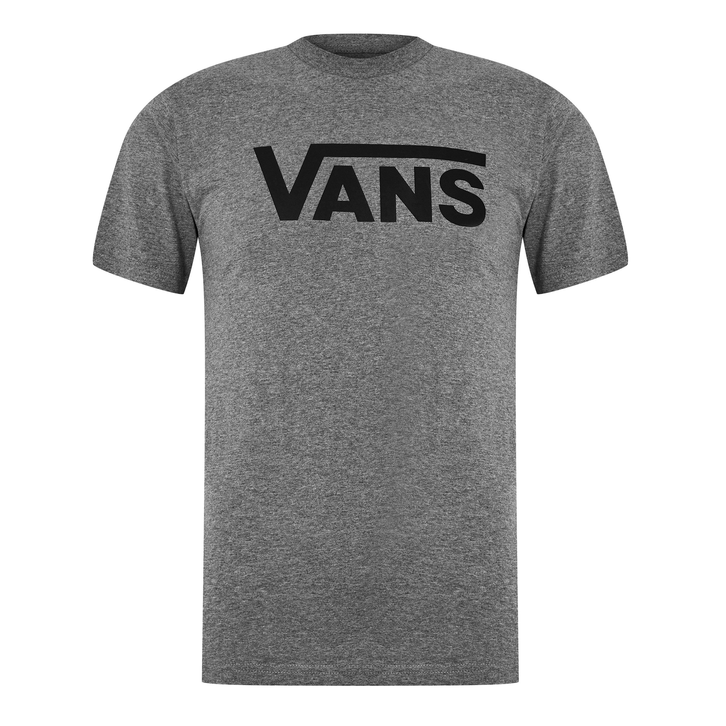 Vans Classic T-Shirt