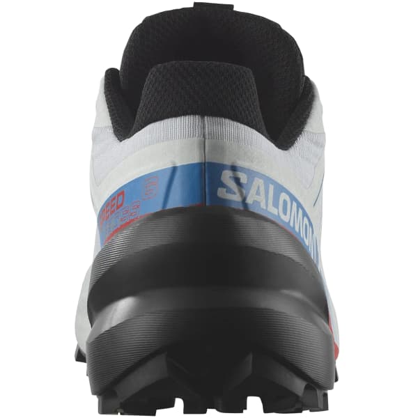 Chaussure trail SALOMON SPEEDCROSS 6 W