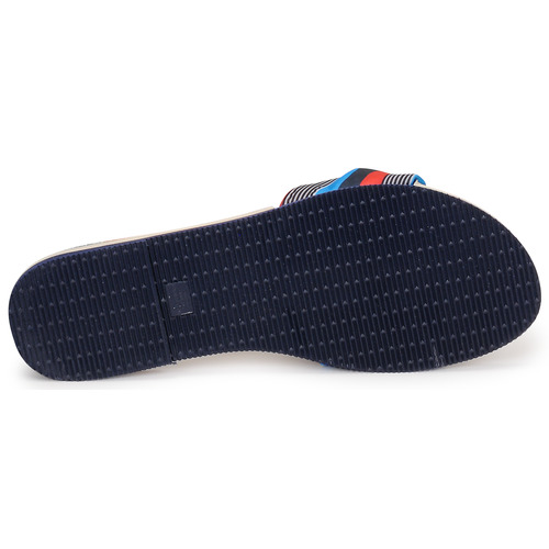 Havaianas - YOU SAINT TROPEZ - Beige