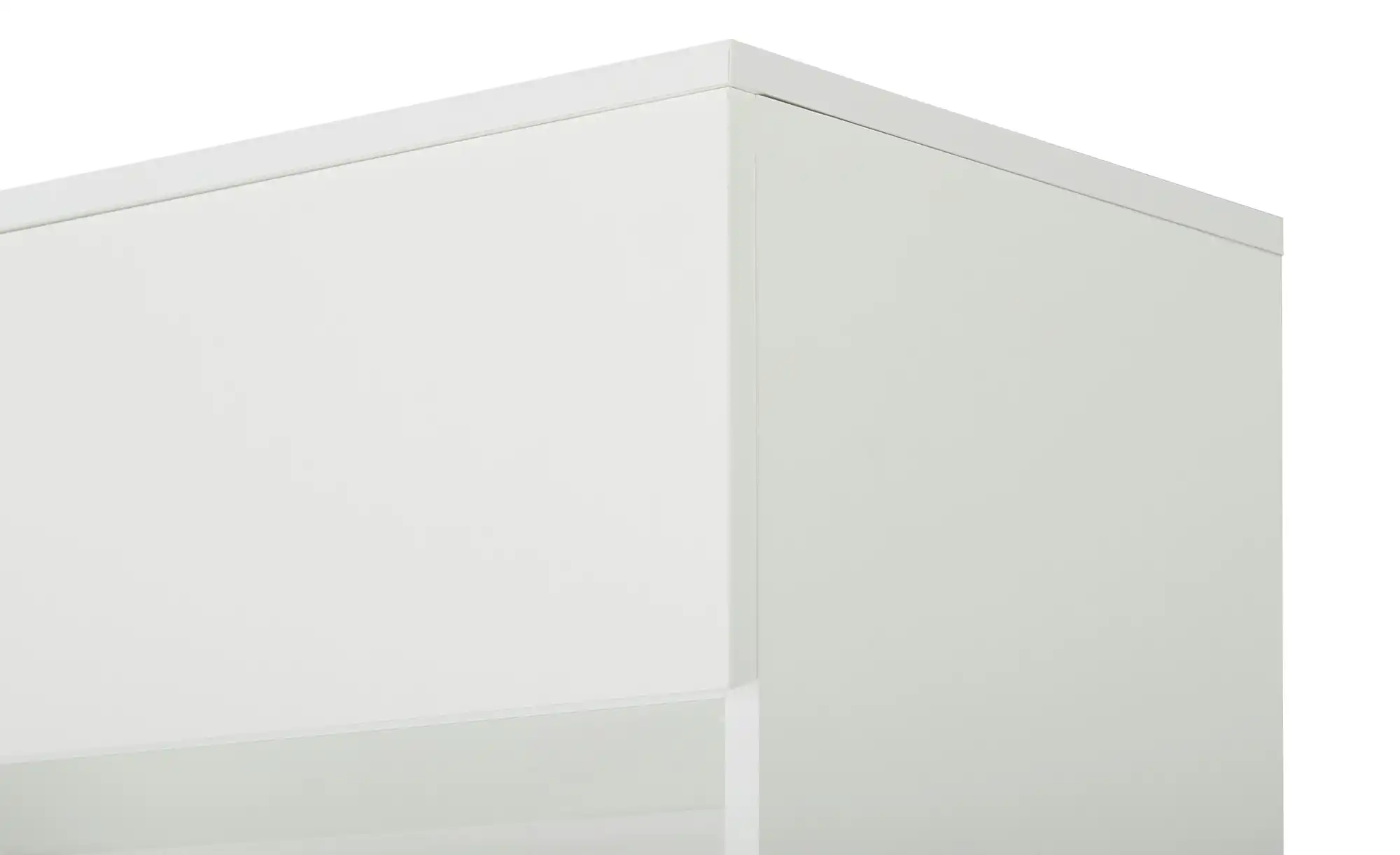 smart Garderobenschrank Ben