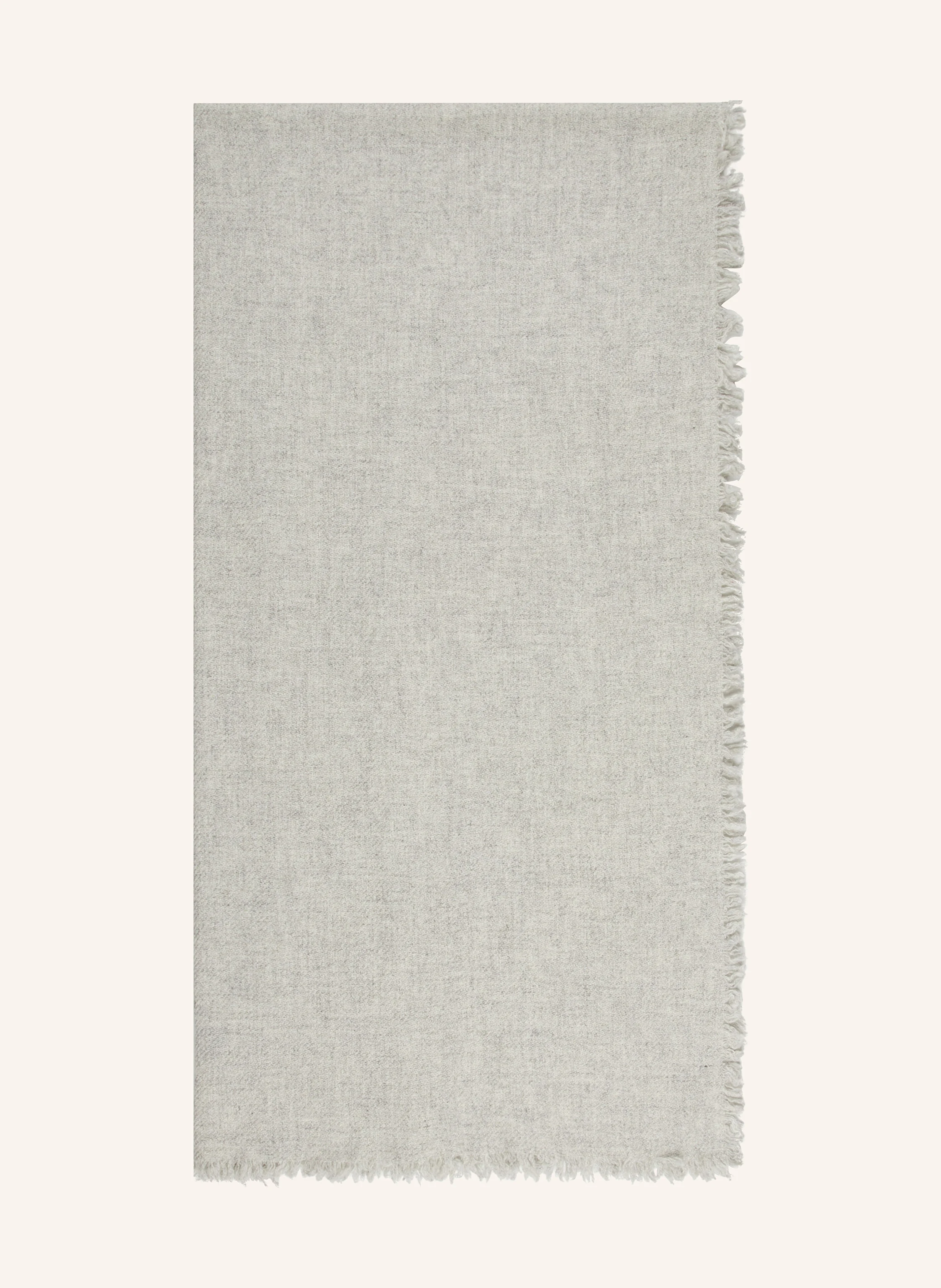 CODELLO Cashmere-Schal