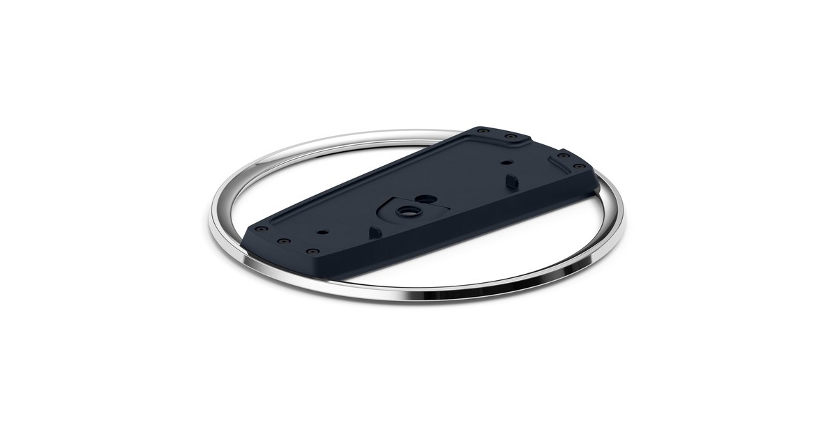 Sony Interactive EntertainmentVerticale standaard voor PS5 consoles